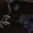 Thumb 61c163c2431ad904377df39e