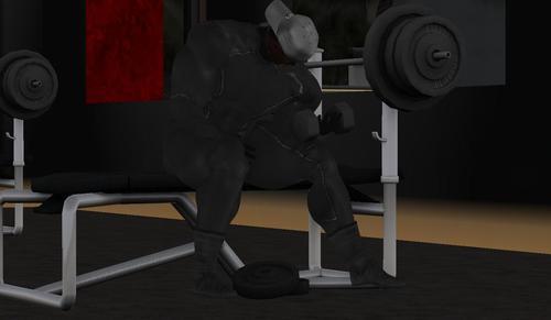 Web 61bfdadb7e7f475779751b07