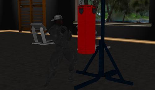 Web 61bfdb48d0380d5e8312ff6f