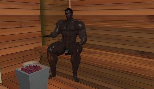 Web 61bff16a28592414e80738e1