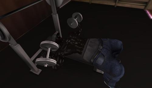 Web 61c163c2431ad904377df39e