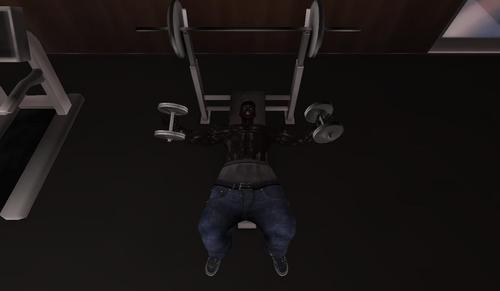 Web 61c163e3431ad905177df39e