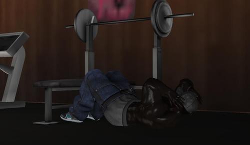 Web 61c16490bcc5512344ec59c7