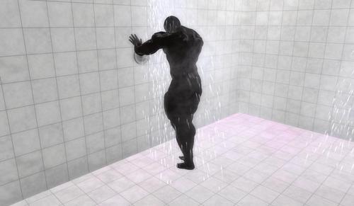 Web 61c166ae431ad909e47df39e