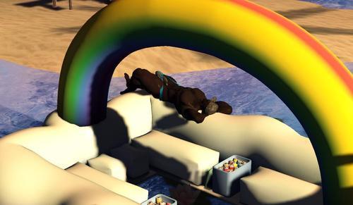 Web 61c27c8a92c9a26f8772178b