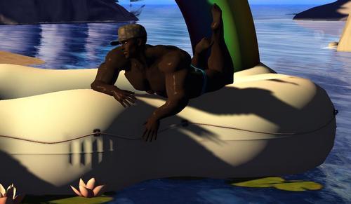 Web 61c27ce5c1151a6d5e1555a7