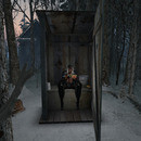 Thumb 63a9f000b1551b2b675038a1