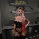 Thumb 63efcd67dc1f526b62563b22