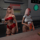 Thumb 63fdd625f3b668547f950345