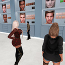 Thumb 6404c8eb7ae76d614e18c21b