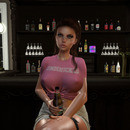 Thumb 6415d95477d58f16fe7e1041