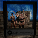 Thumb 659205e57db0ca6561764f4d