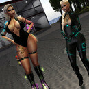 Thumb 665d3cf0b6f8aa4172c7c337