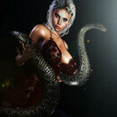 Thumb 6662c2076b9bf47de6cf3c09