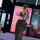 Thumb 669690c620ed663492c9928f