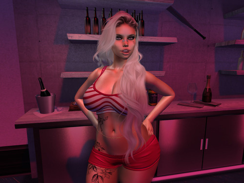 Web 645b74542b47cb17b380c7c6