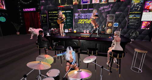 Web 65dc6c2ead52d91d11af2f30