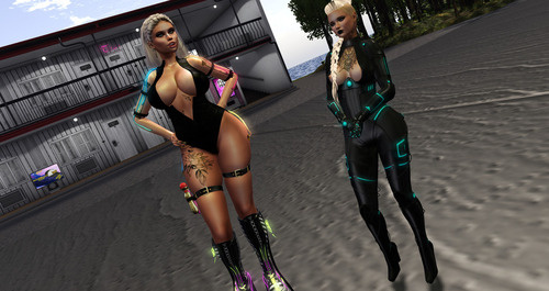 Web 665d3cf0b6f8aa4172c7c337