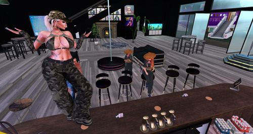 Web 669693991ec7637cf4f13bab