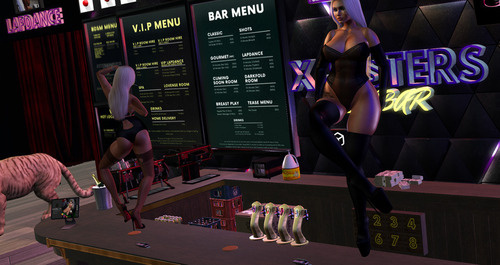 Web 66a21d9dc3dd1702c8661dfd