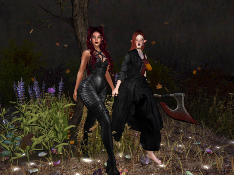 Original 644f0550a69bad46a0902c1d