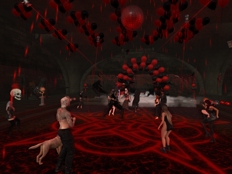 Original 644f2ad17f64dd3eb2ff9f6e