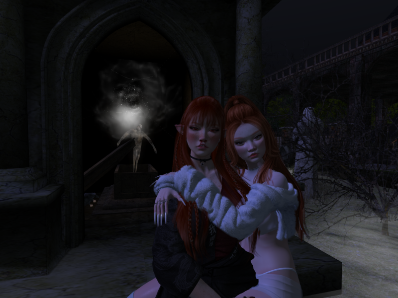 Original 644f5a63c3f4364a0192d406