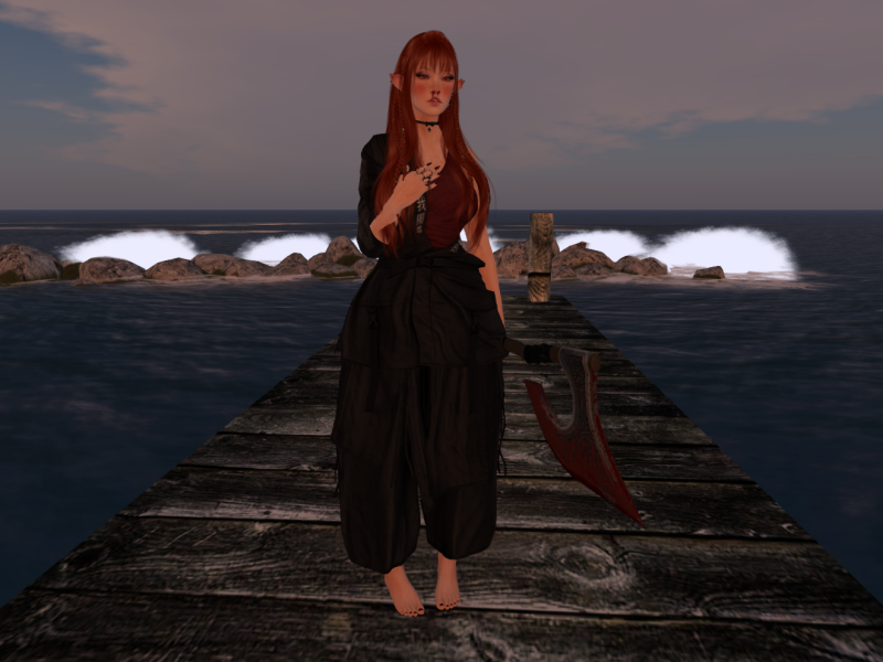 Original 644f5e032b47cb550d80c7c6