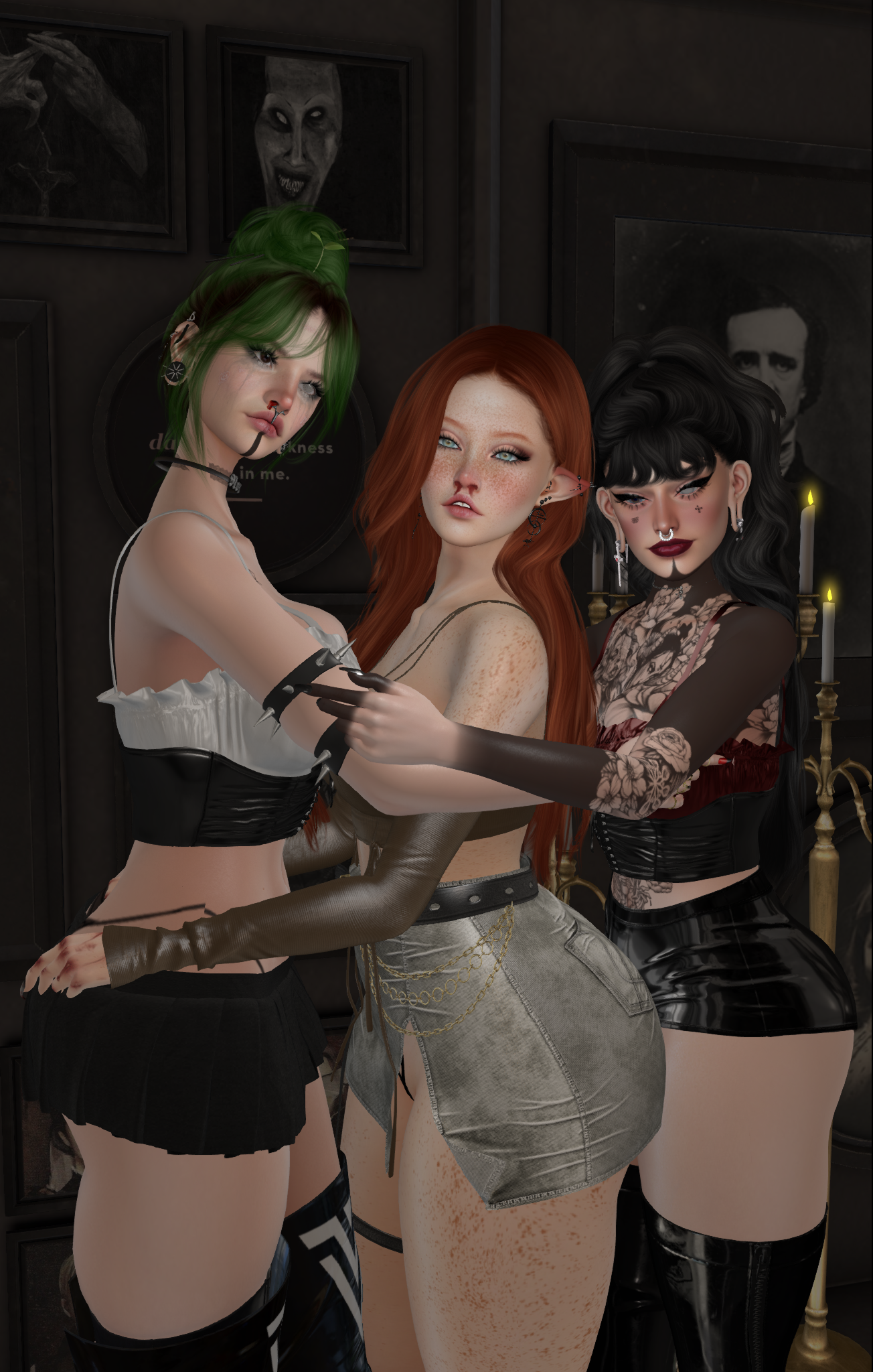 Original 649dfefbf6eb9a682f03e2b4