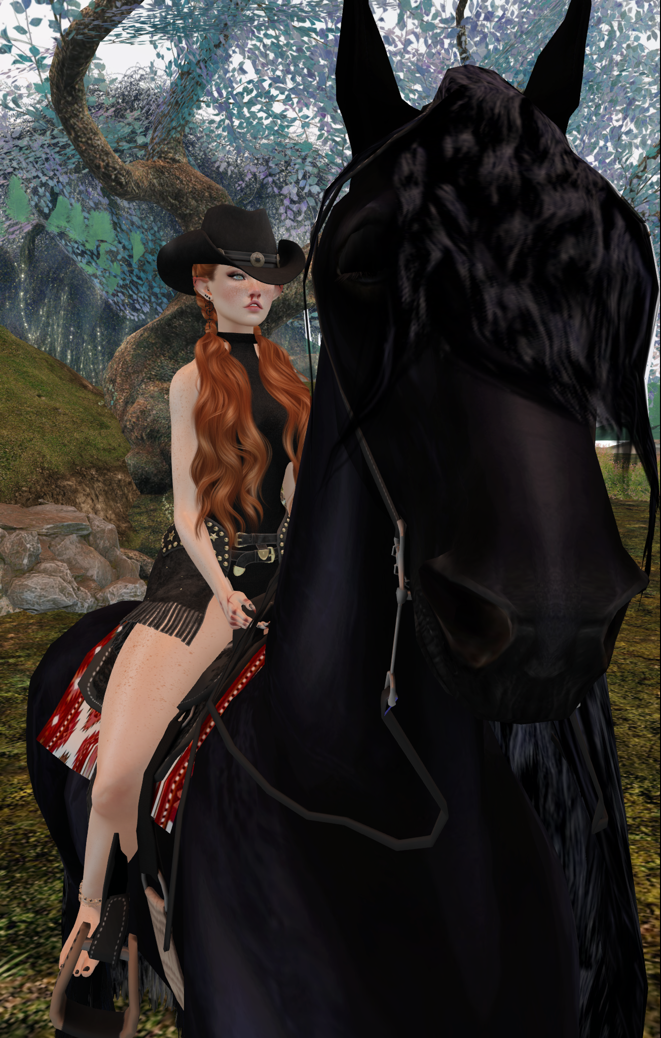 Original 64a096d0b75fc358de2157ca