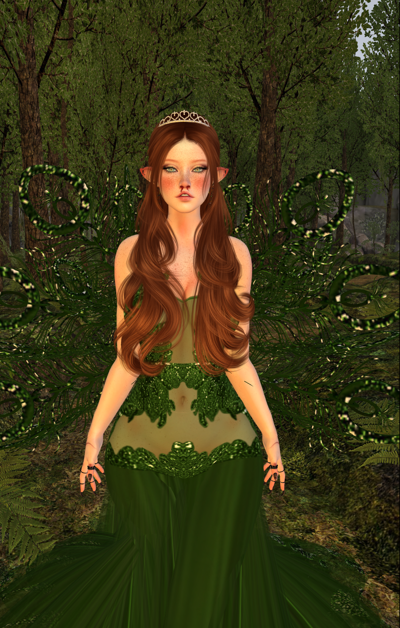 Original 64a8b1b7b5575f403a8c0a70