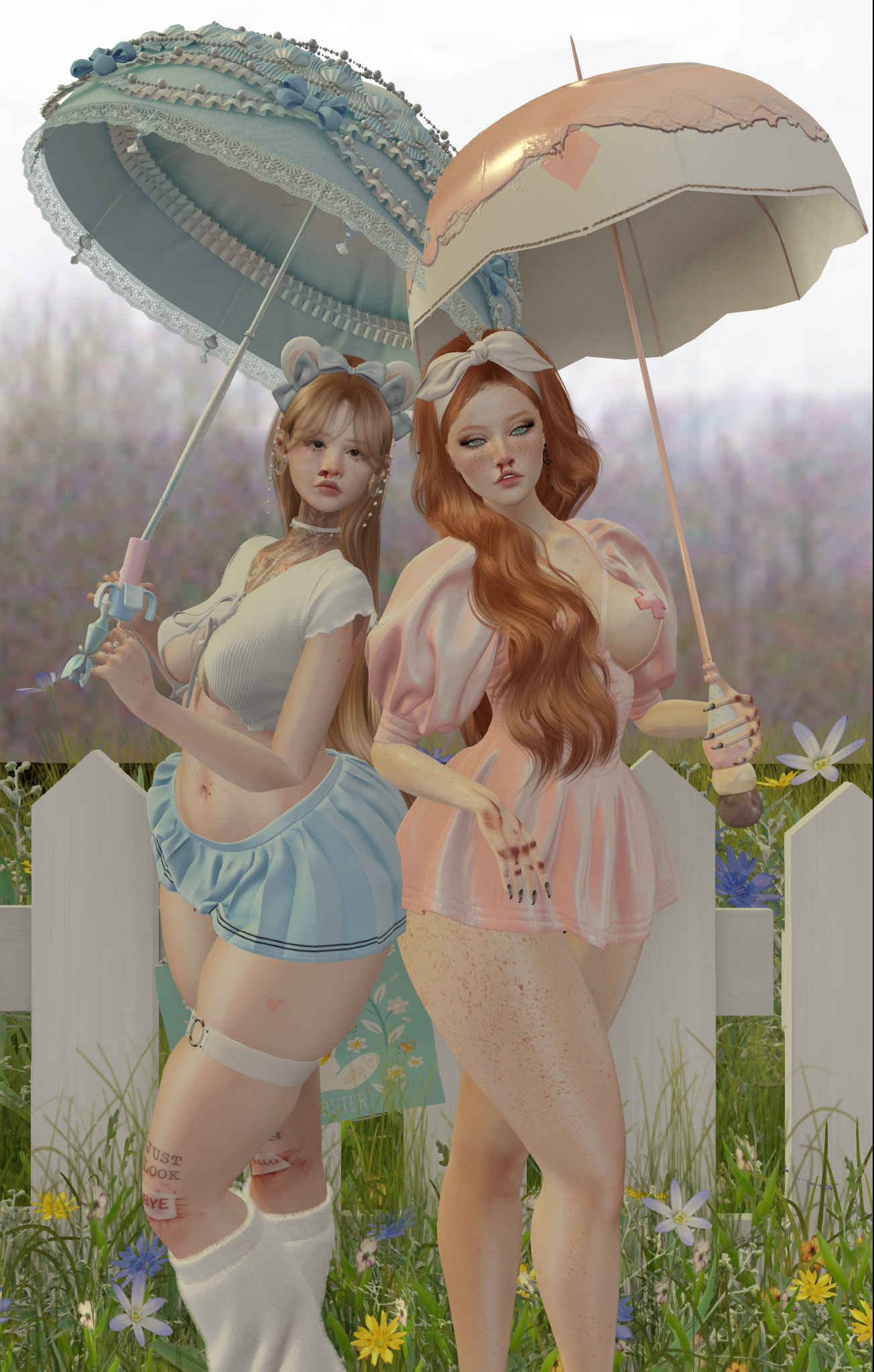 Original 64a94ed6e8a3b87ac524b2dc