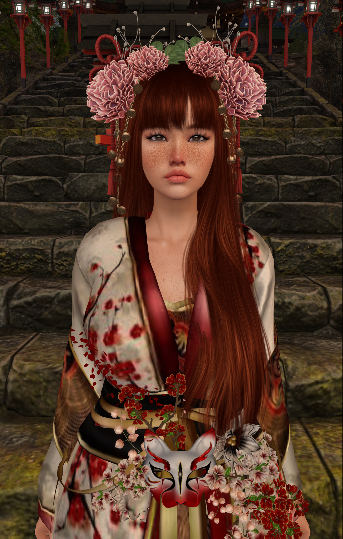 Original 64ab9d83f84c8d06ac8beea2