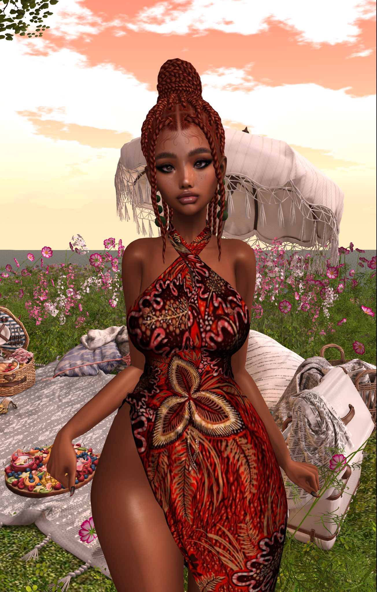 Original 64afd251f854fa6a5bd99483