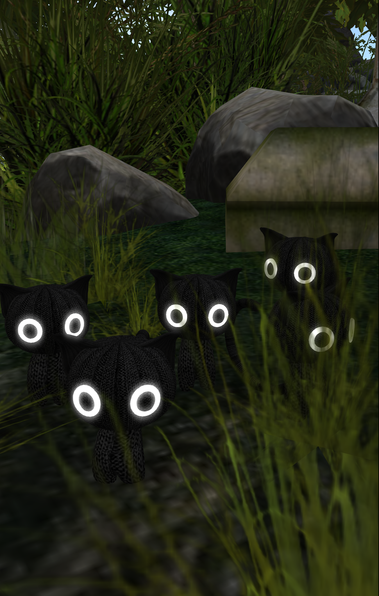 Original 64bf4f5fcff26325196857bf