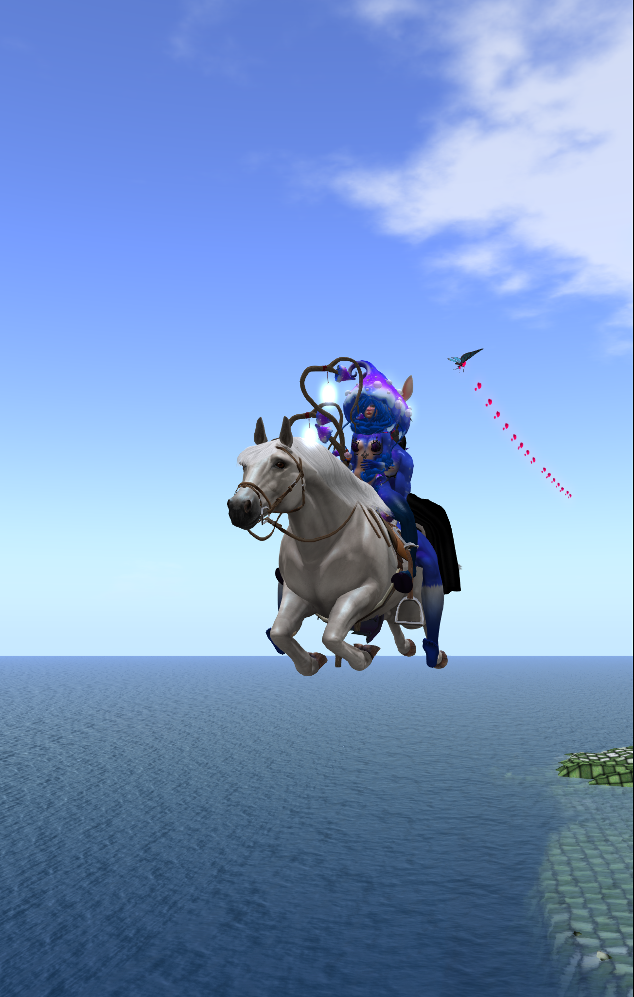 Original 64c0894656412231cb116f20