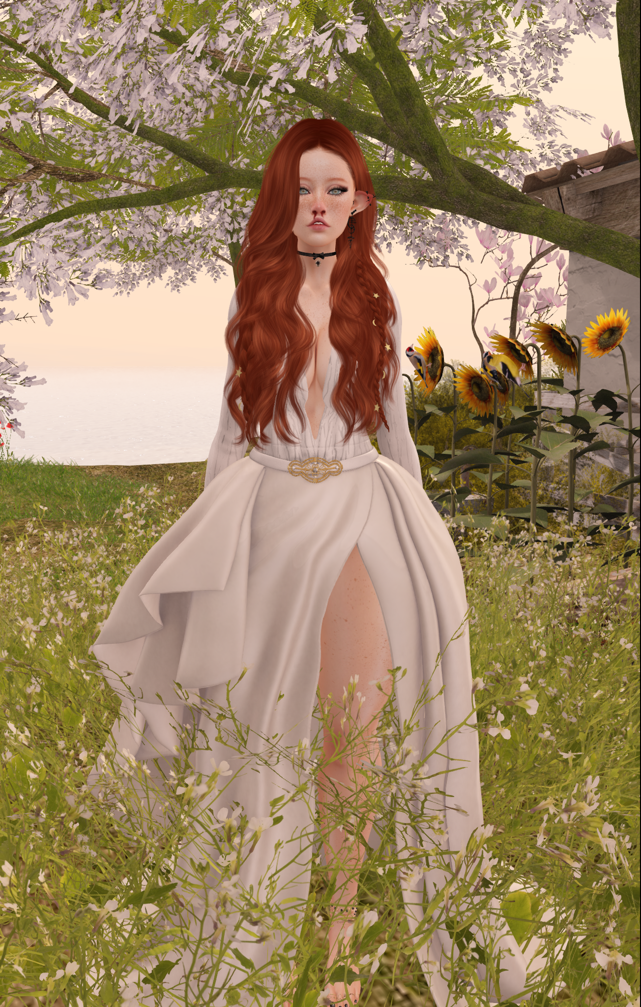 Original 64c31e4b25656470c262effb