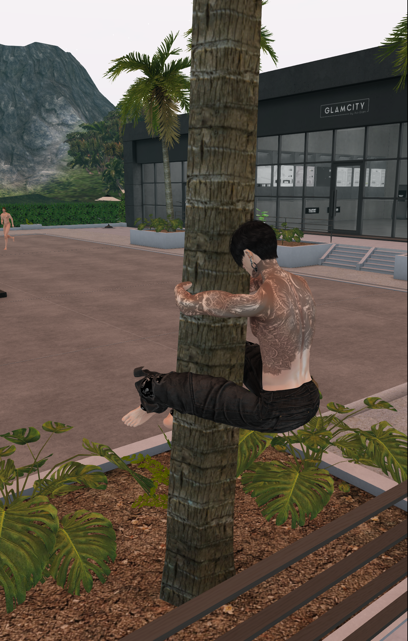 Original 64c5424d256564051e62effb