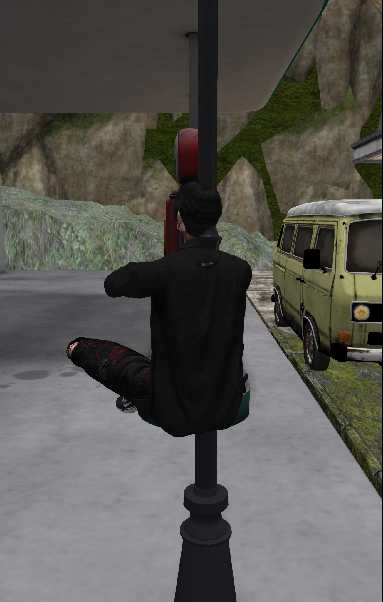 Original 64c9140b0e70c90b7f0eec71