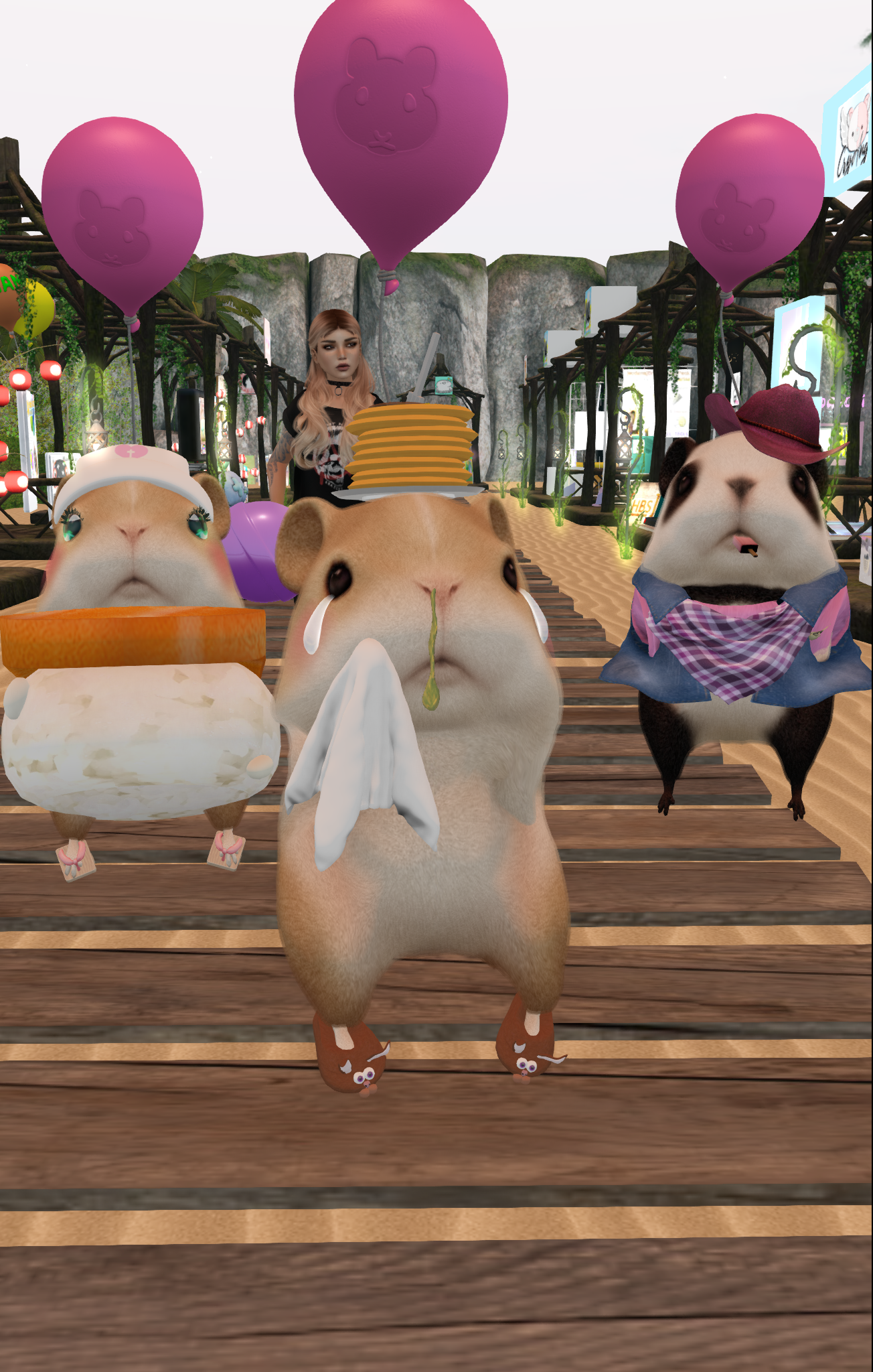 Original 64cc602261e0594c9e8bc46f