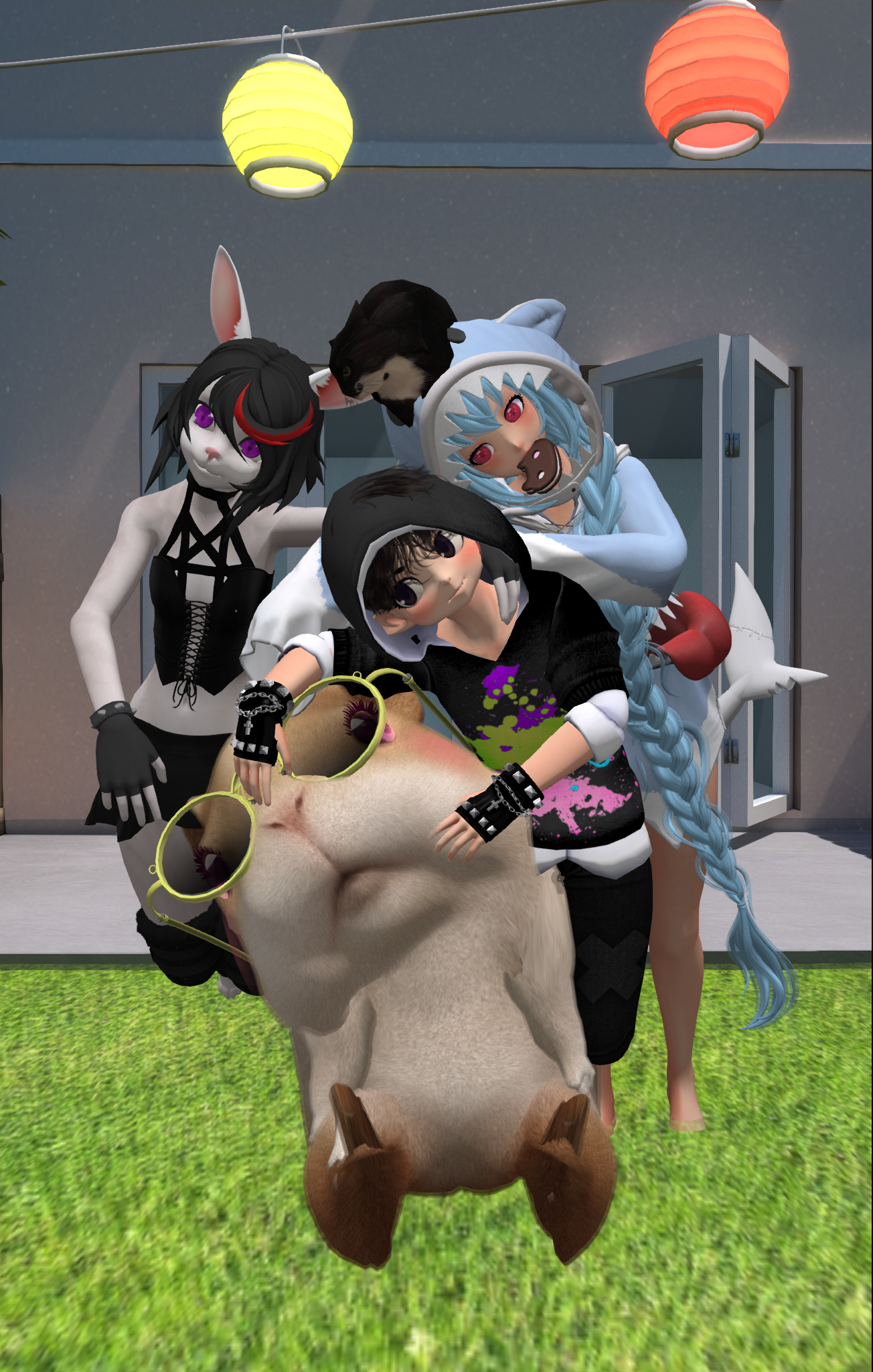 Original 64cddafa61e05941728bc46f