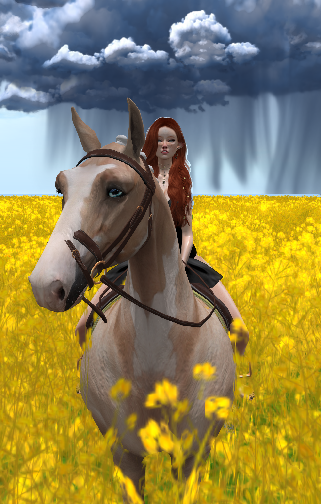 Original 64d02b500e70c96b320eec71