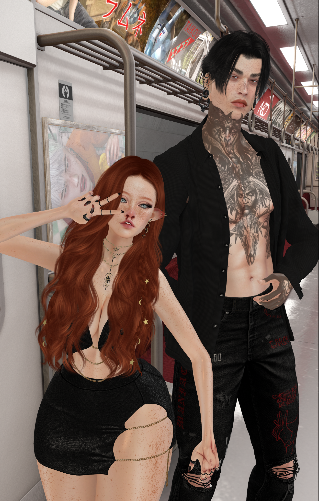 Original 64d116b8d8a95202e46a0fdb