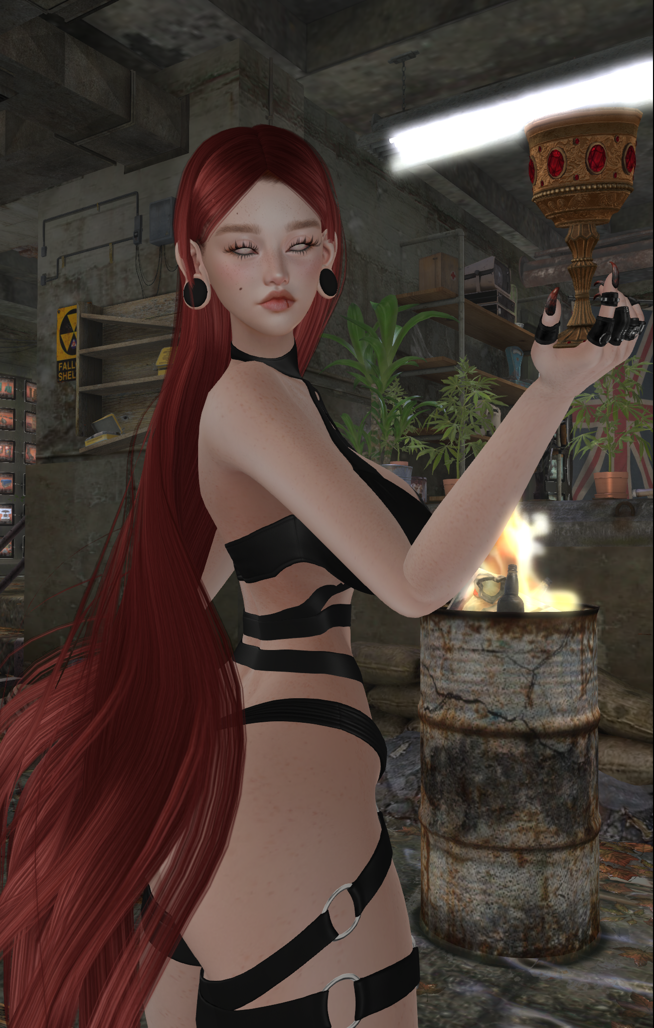 Original 65847538dee259240a32df75