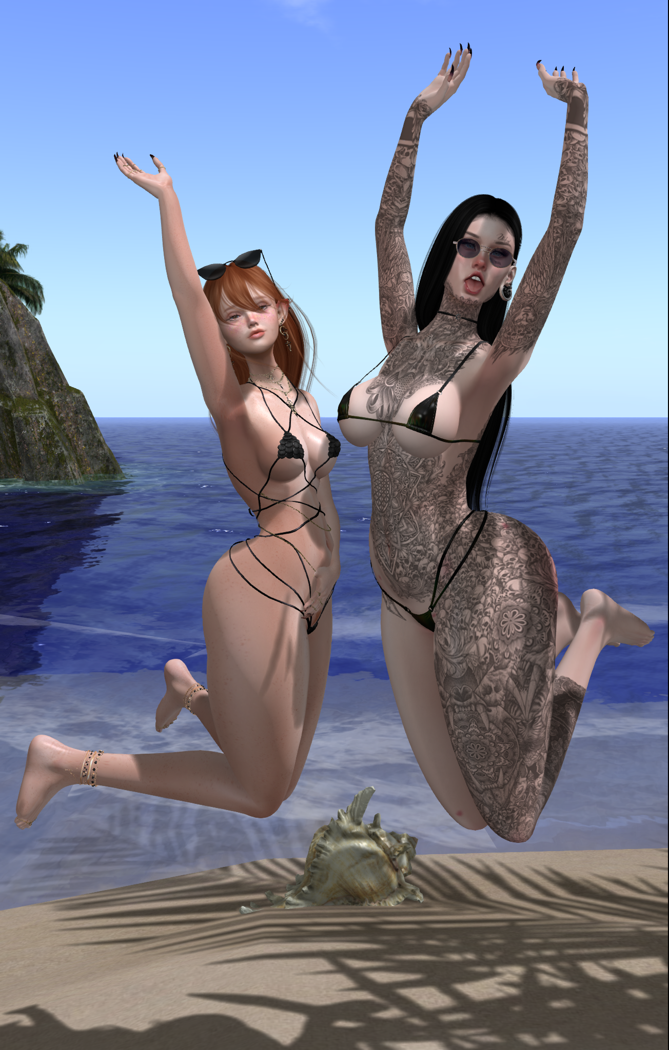 Original 6599bb7fef04cf28bf710060