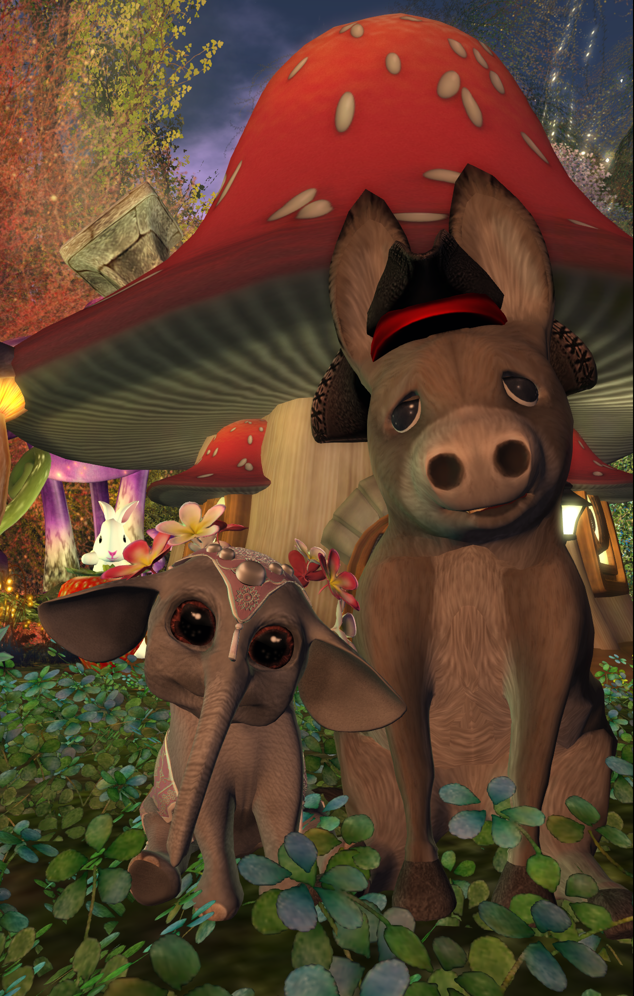 Original 659b1e2c9b3e7a22e458ee50