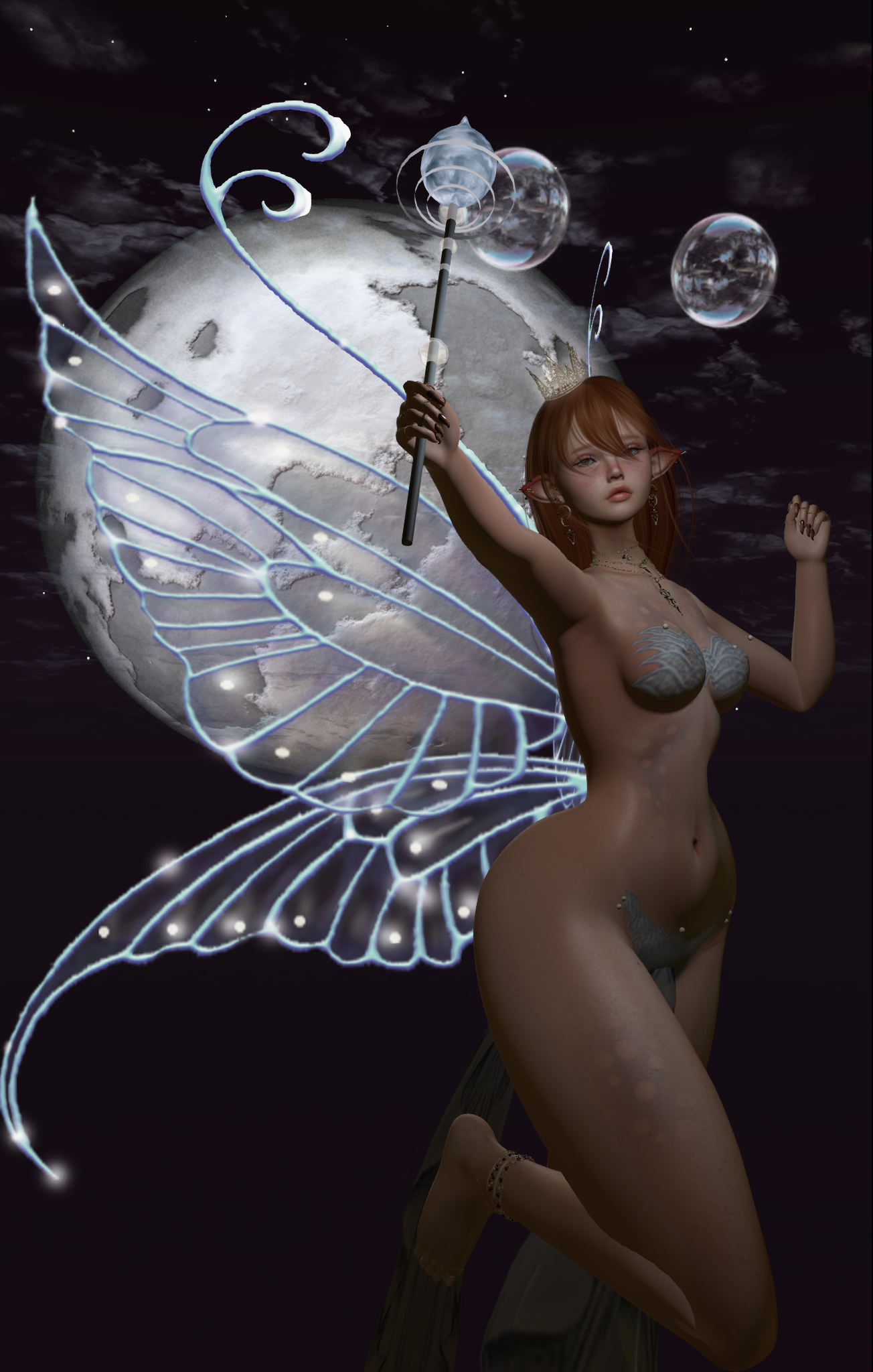 Original 659cea586908b03fa911a317