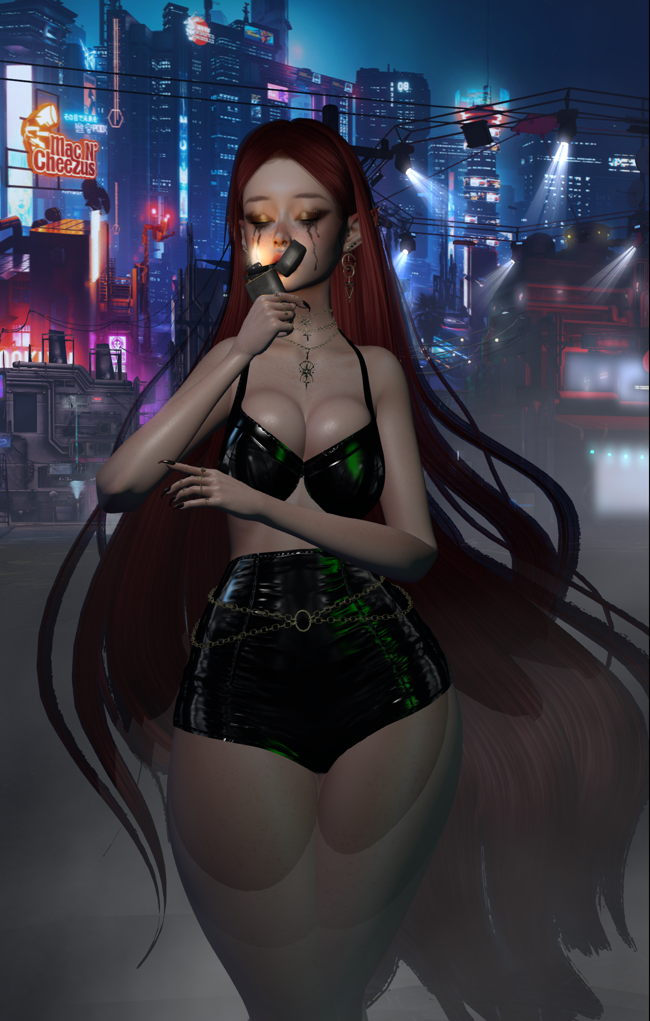 Original 65c567ac70c0d832b5415f58