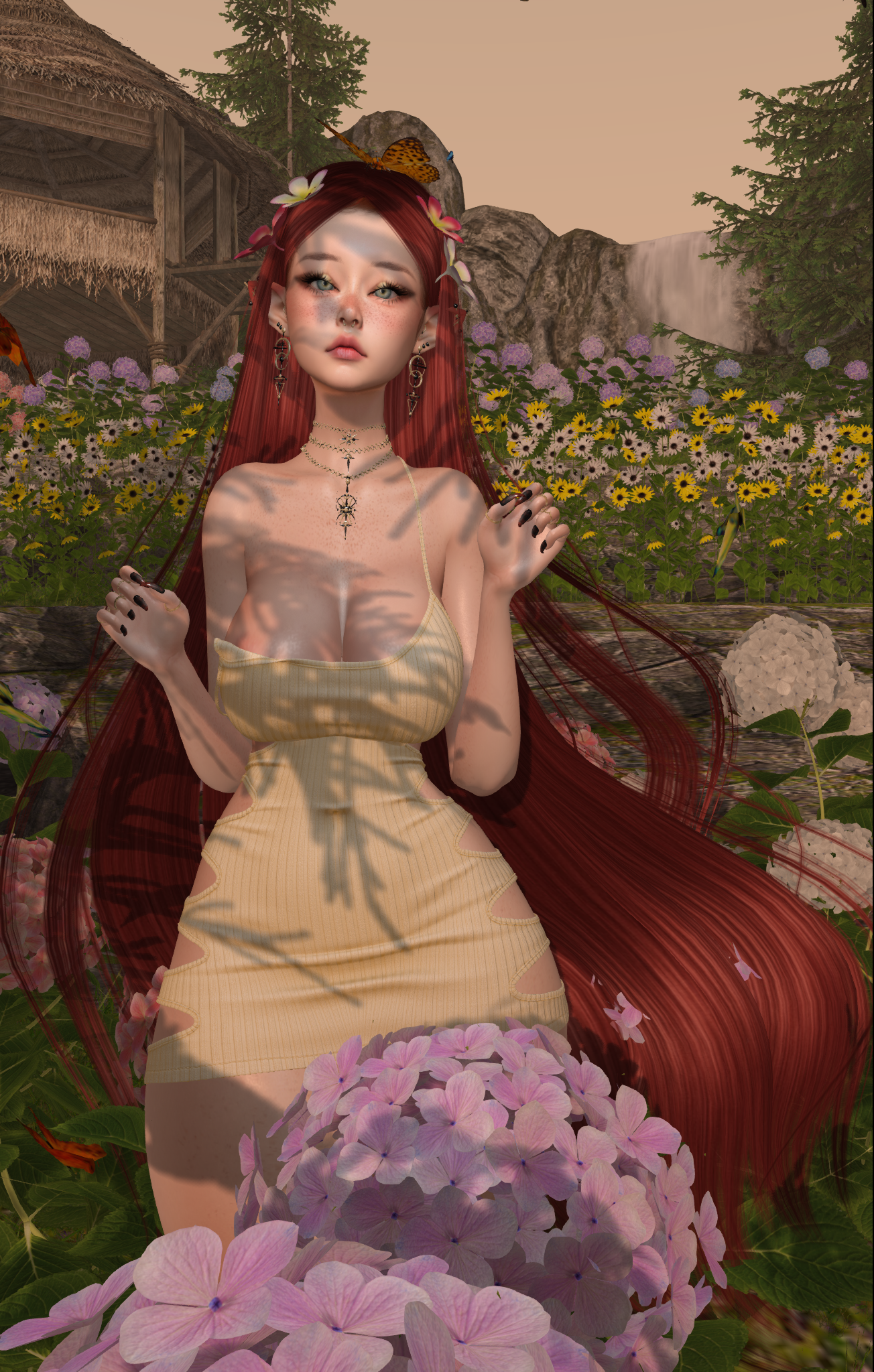 Original 65c5ab31c6a5d629aa84b3ab