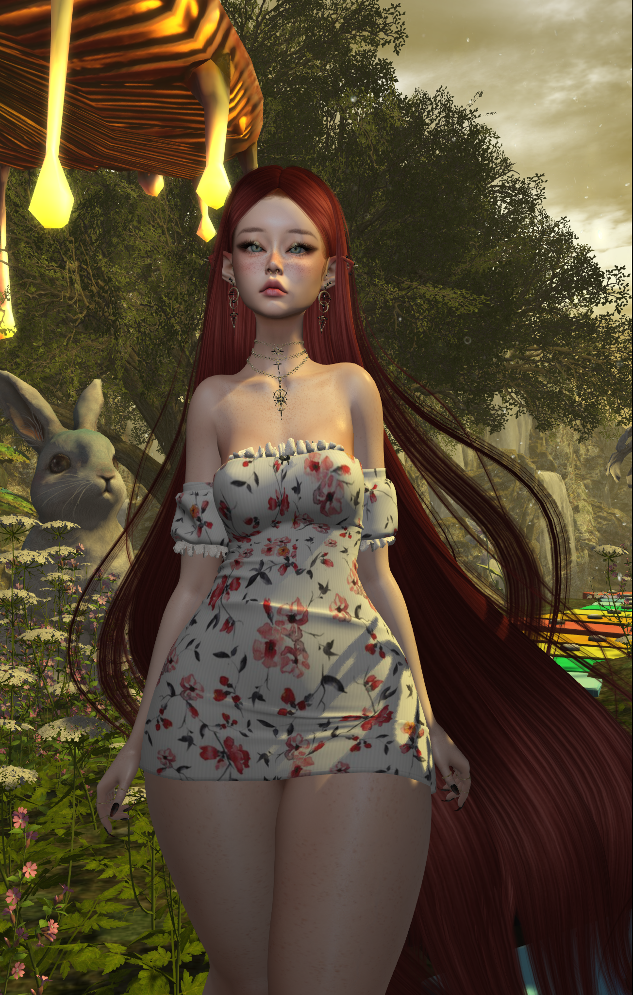 Original 65c81535e653e67bb9892c2a